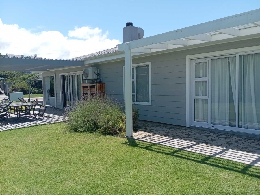 3 Bedroom Property for Sale in Tergniet Western Cape